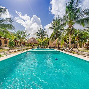 Posada Palmar
